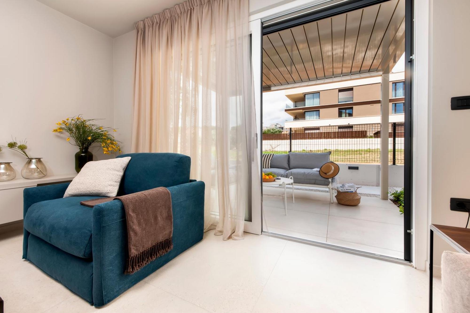 4R Royal Residence Rojnic Rovinj 3 ภายนอก รูปภาพ