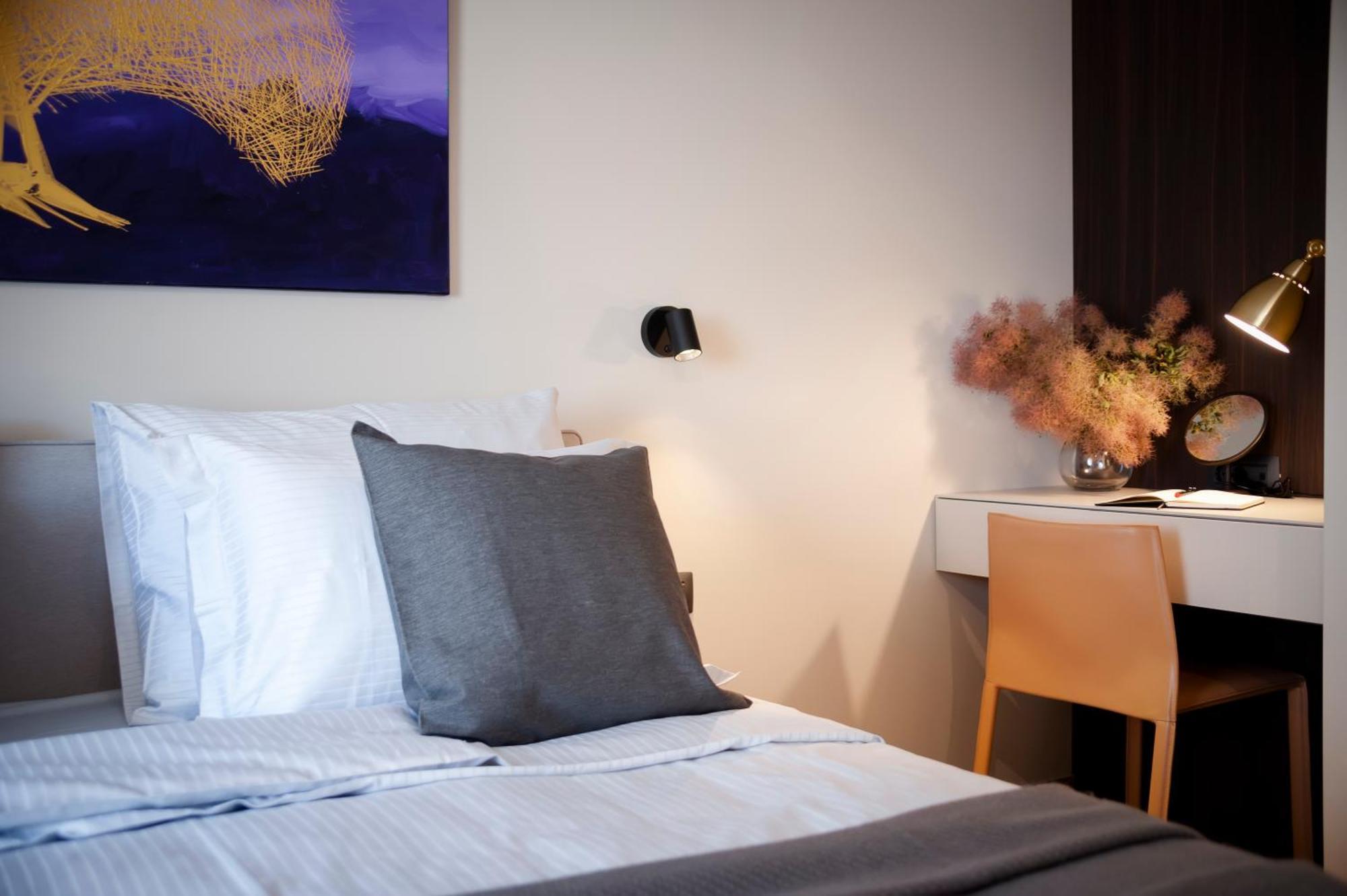 4R Royal Residence Rojnic Rovinj 3 ภายนอก รูปภาพ