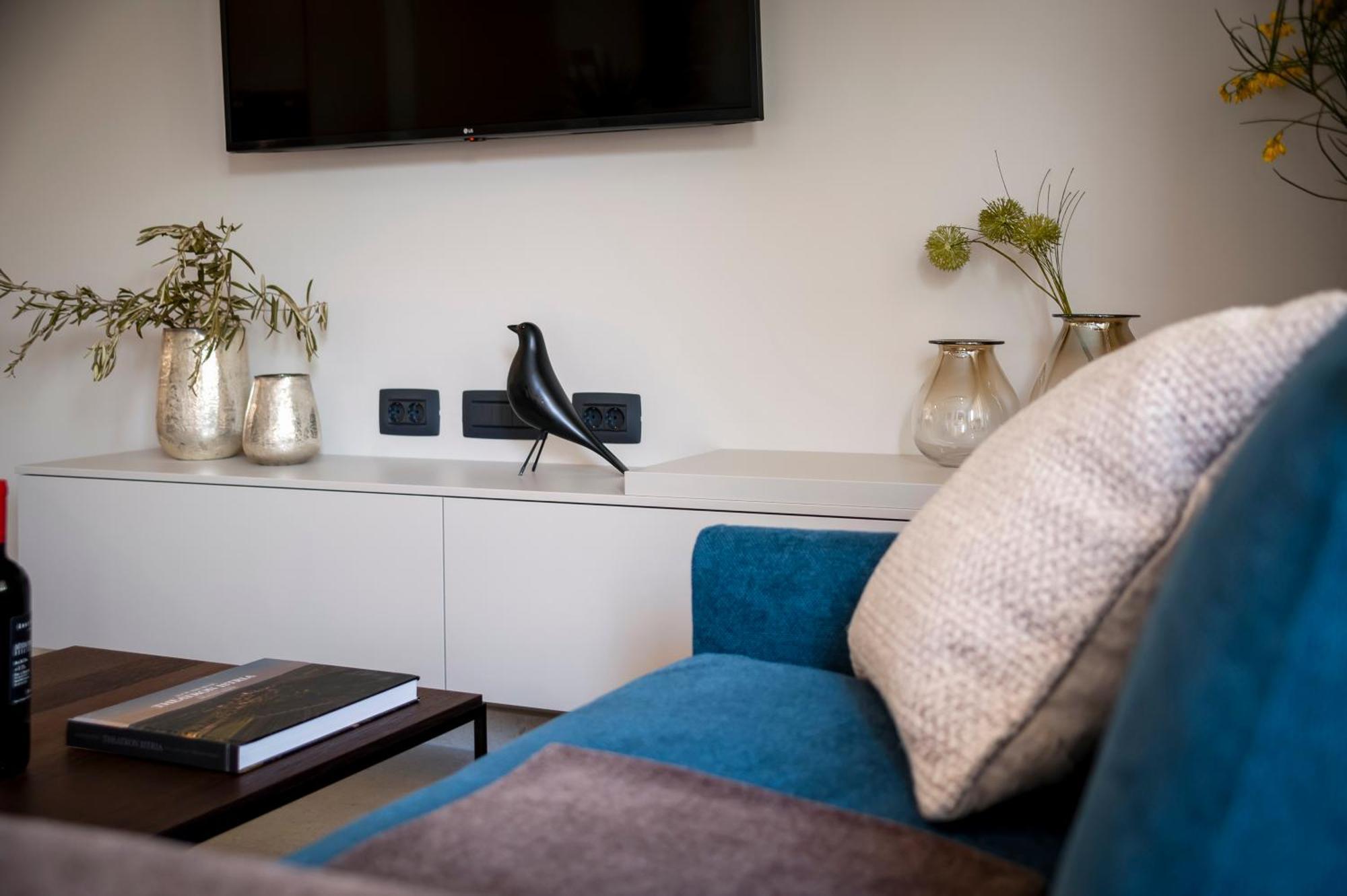 4R Royal Residence Rojnic Rovinj 3 ภายนอก รูปภาพ
