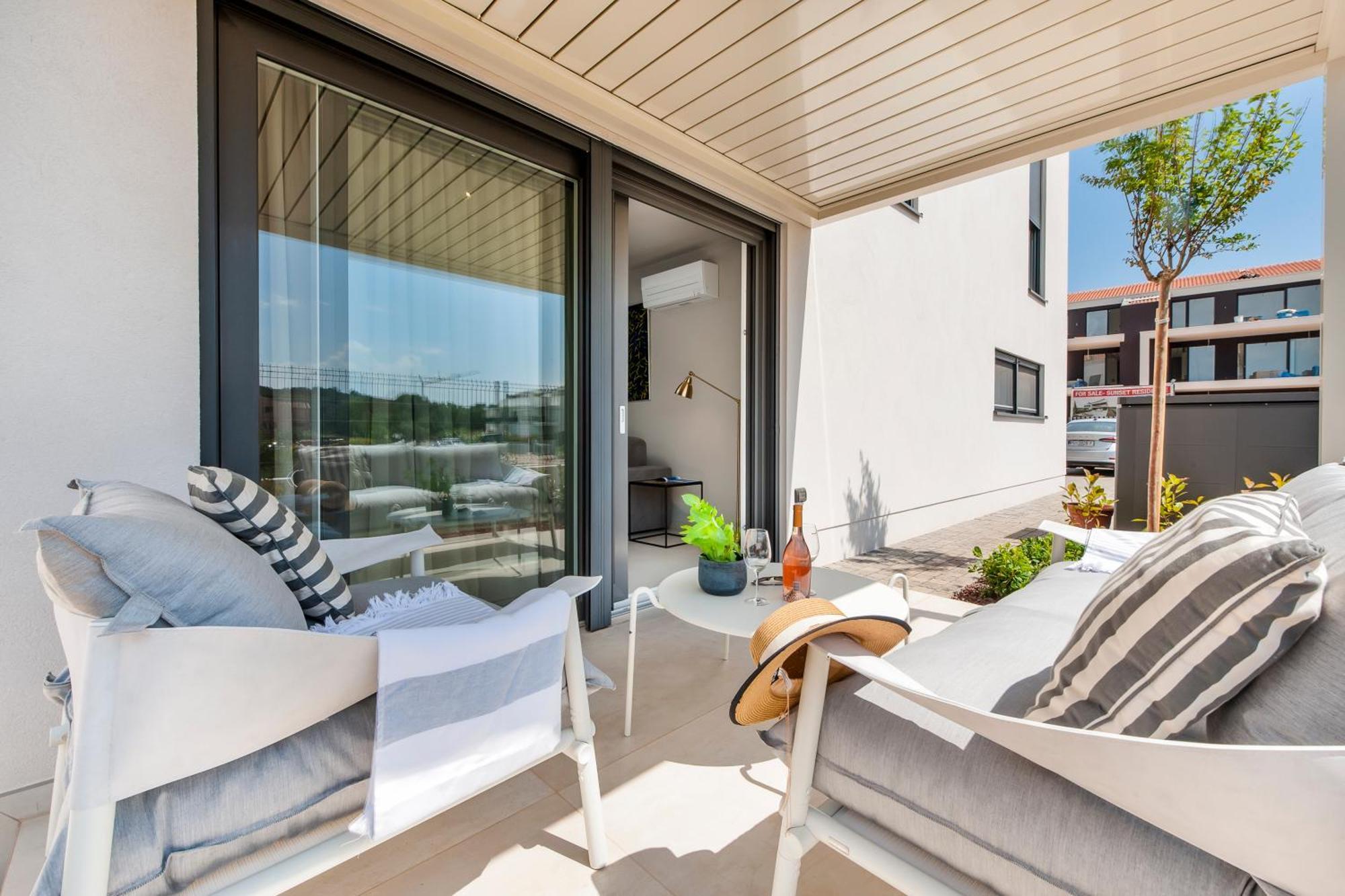 4R Royal Residence Rojnic Rovinj 3 ภายนอก รูปภาพ