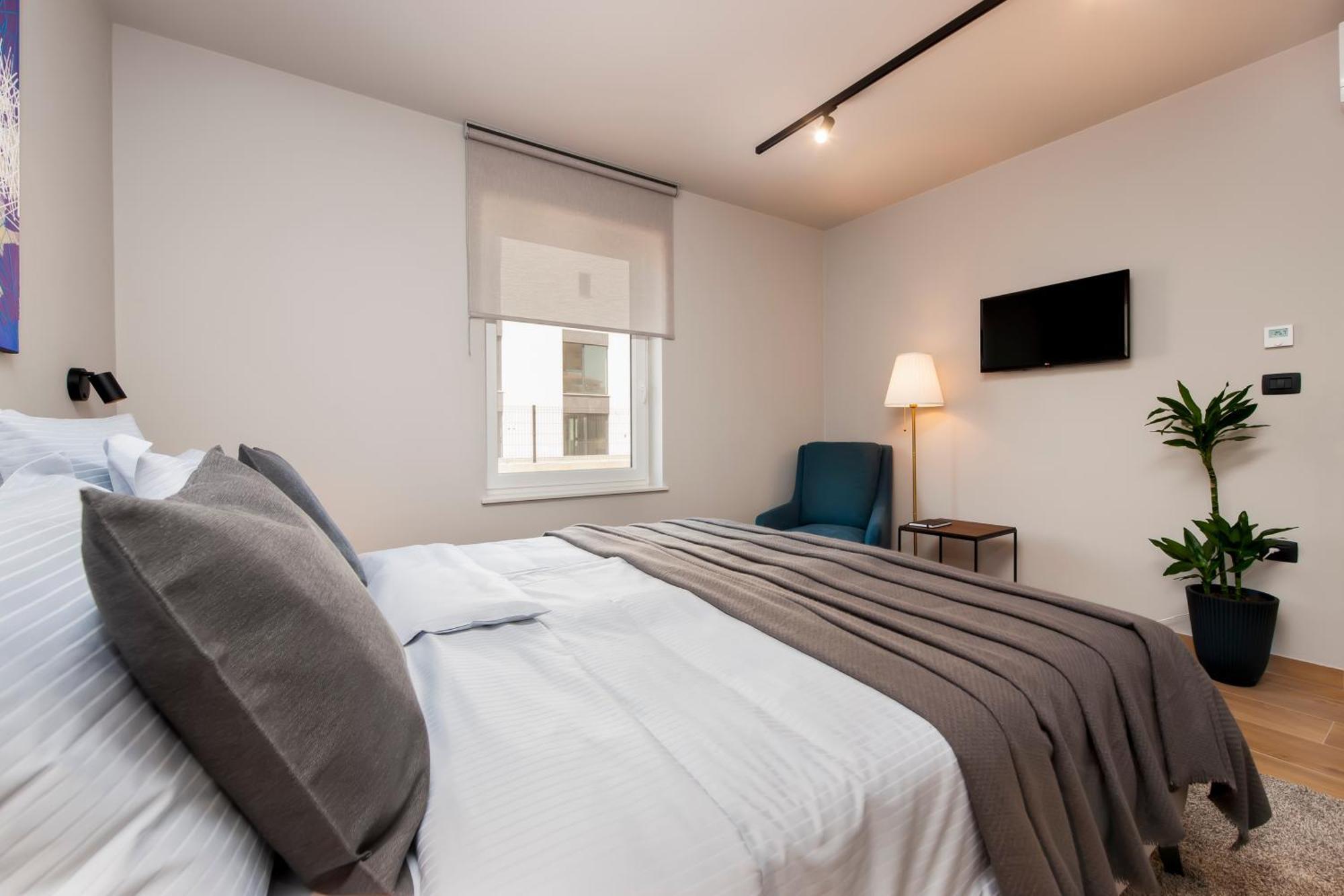 4R Royal Residence Rojnic Rovinj 3 ภายนอก รูปภาพ