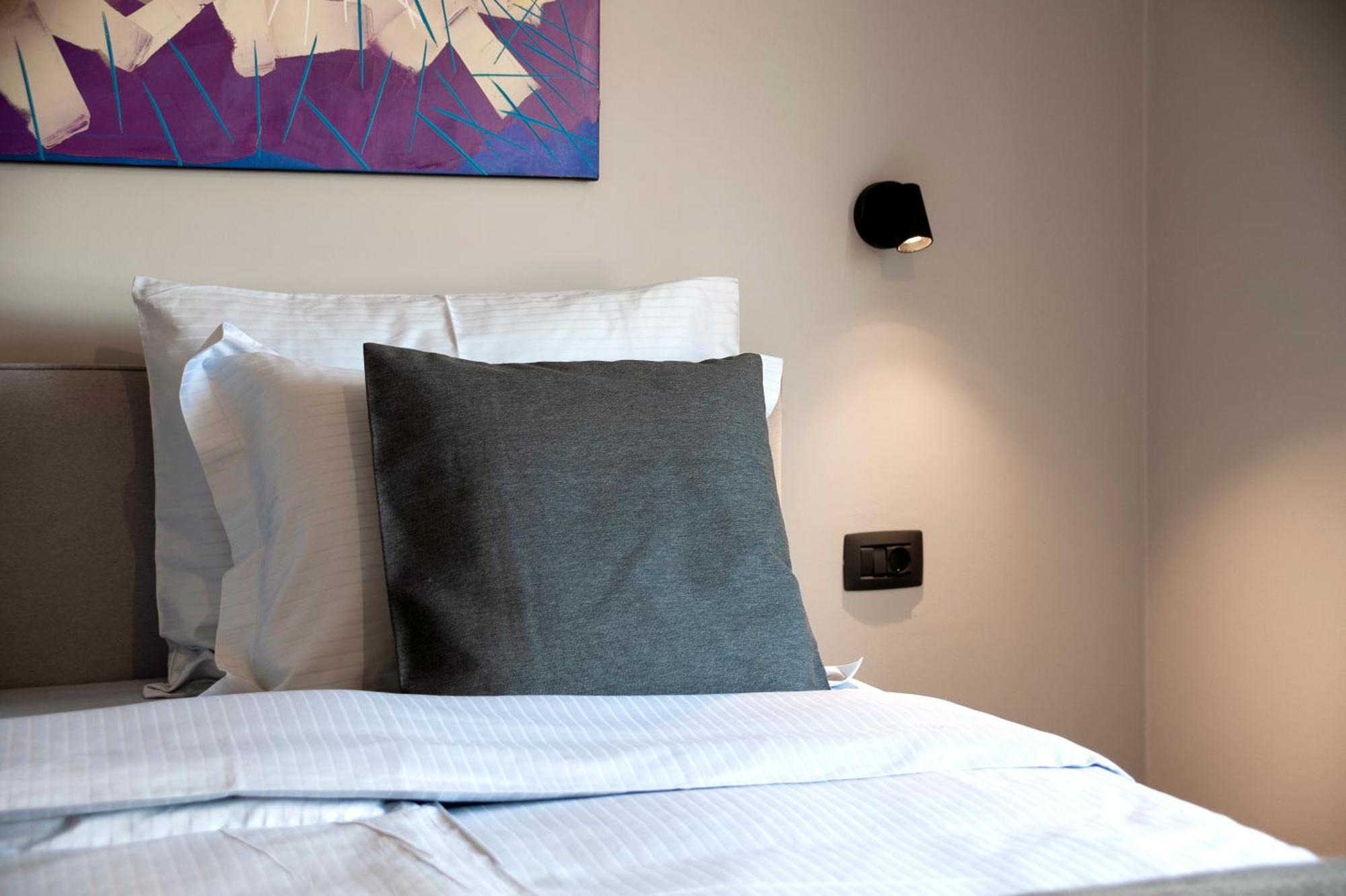 4R Royal Residence Rojnic Rovinj 3 ภายนอก รูปภาพ
