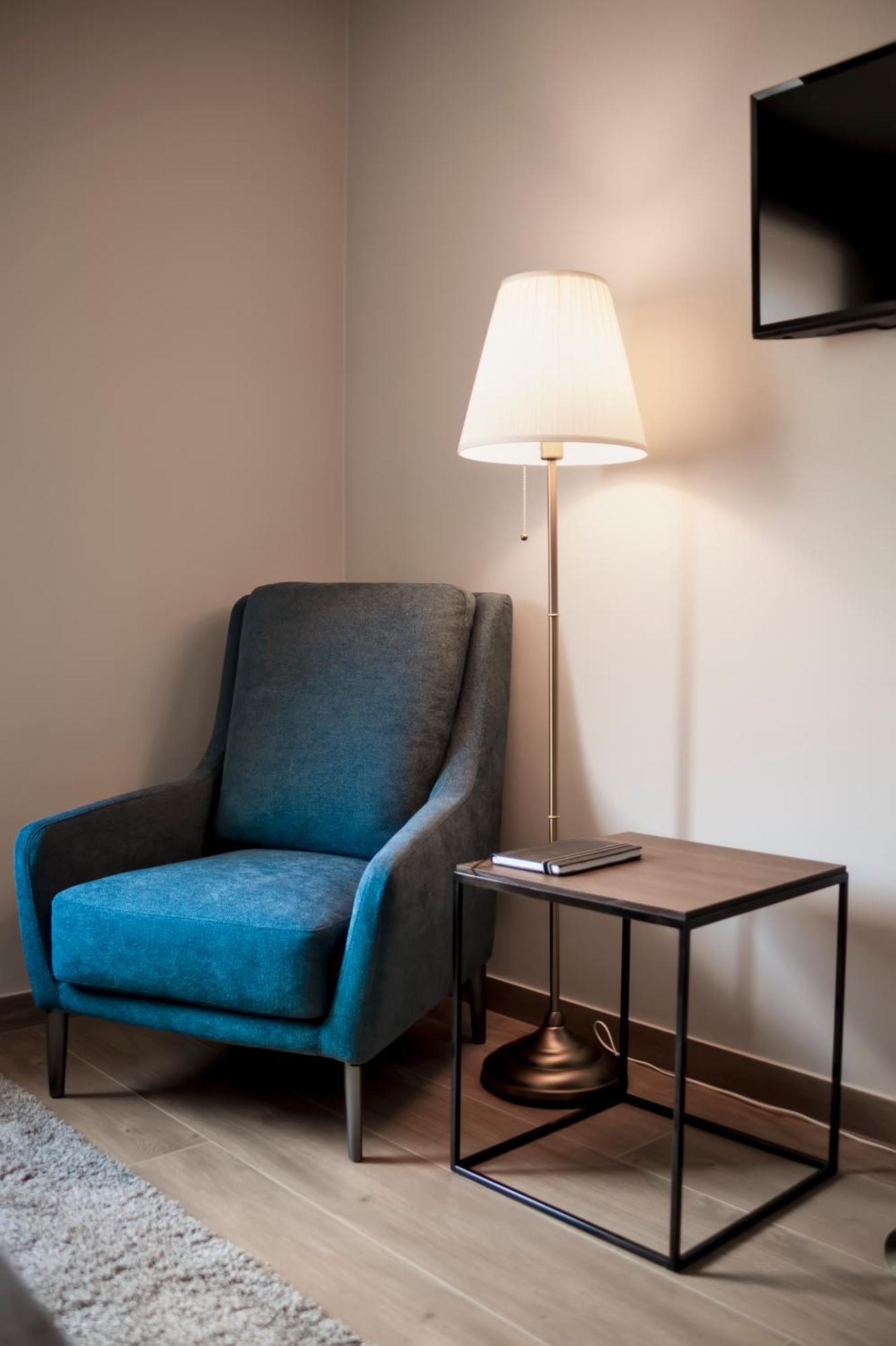4R Royal Residence Rojnic Rovinj 3 ภายนอก รูปภาพ