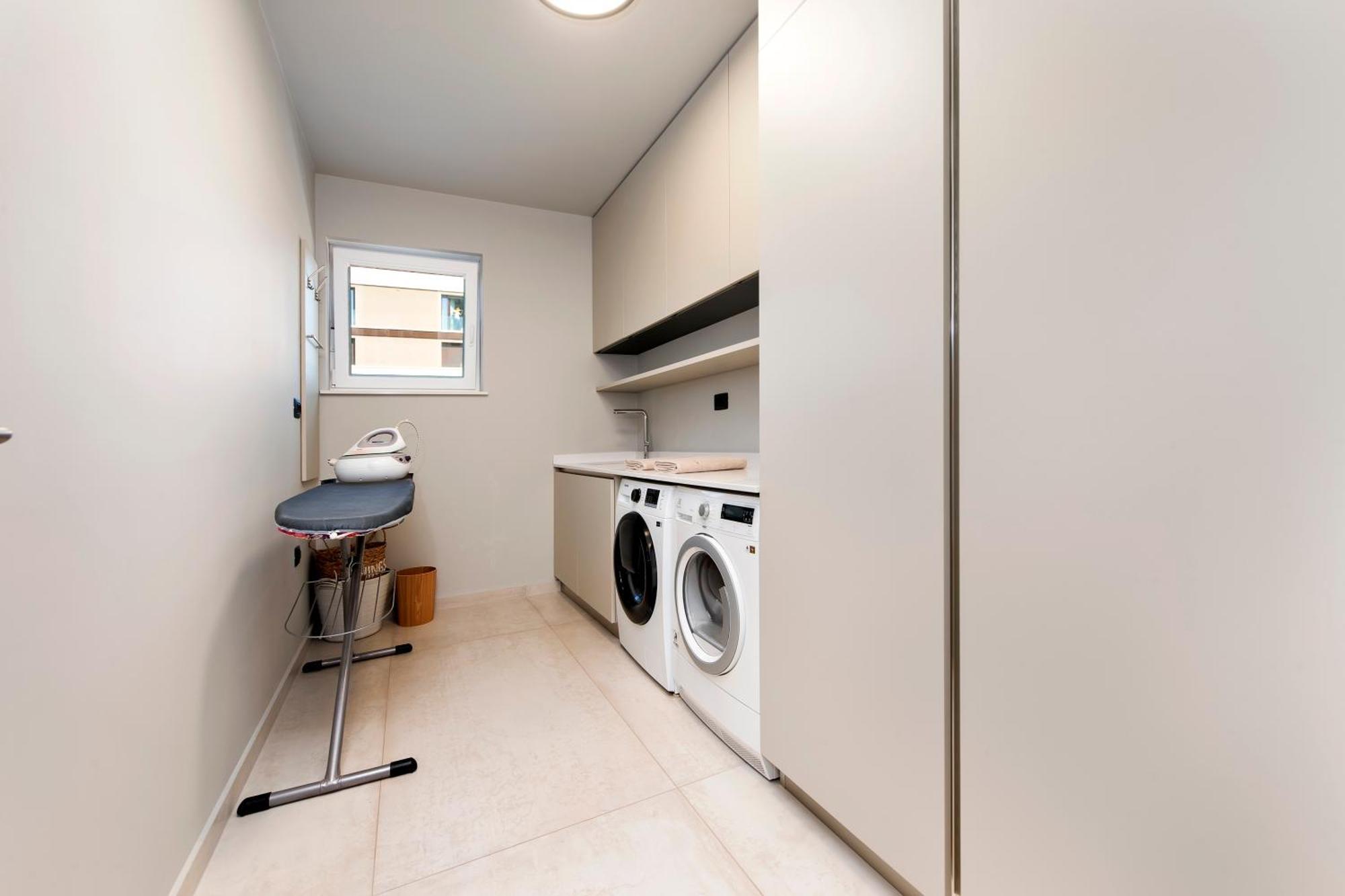 4R Royal Residence Rojnic Rovinj 3 ภายนอก รูปภาพ