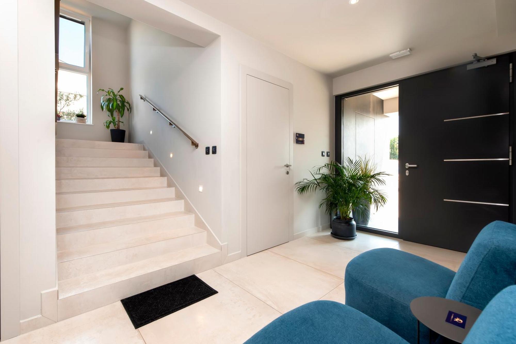 4R Royal Residence Rojnic Rovinj 3 ภายนอก รูปภาพ