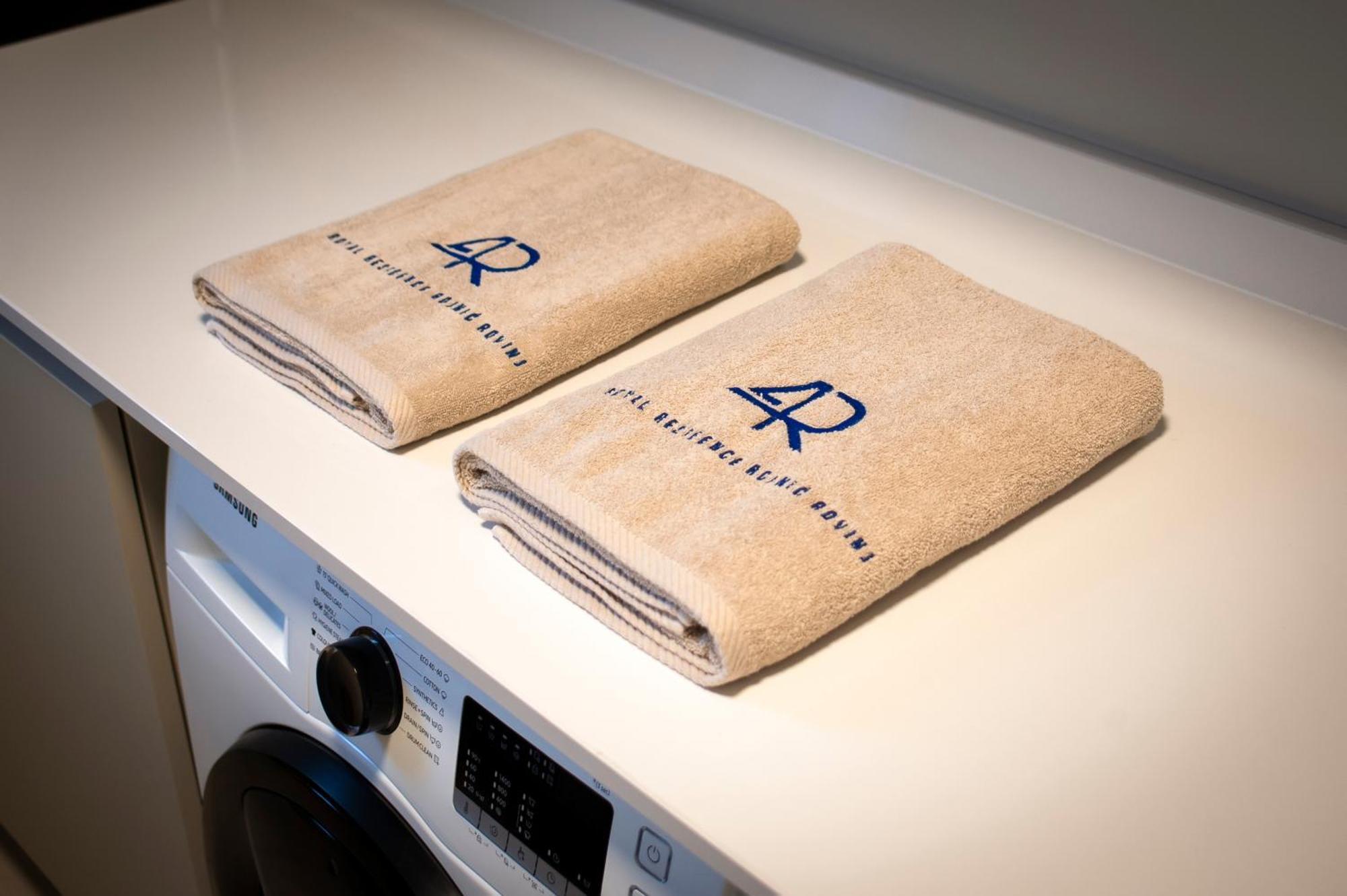 4R Royal Residence Rojnic Rovinj 3 ภายนอก รูปภาพ