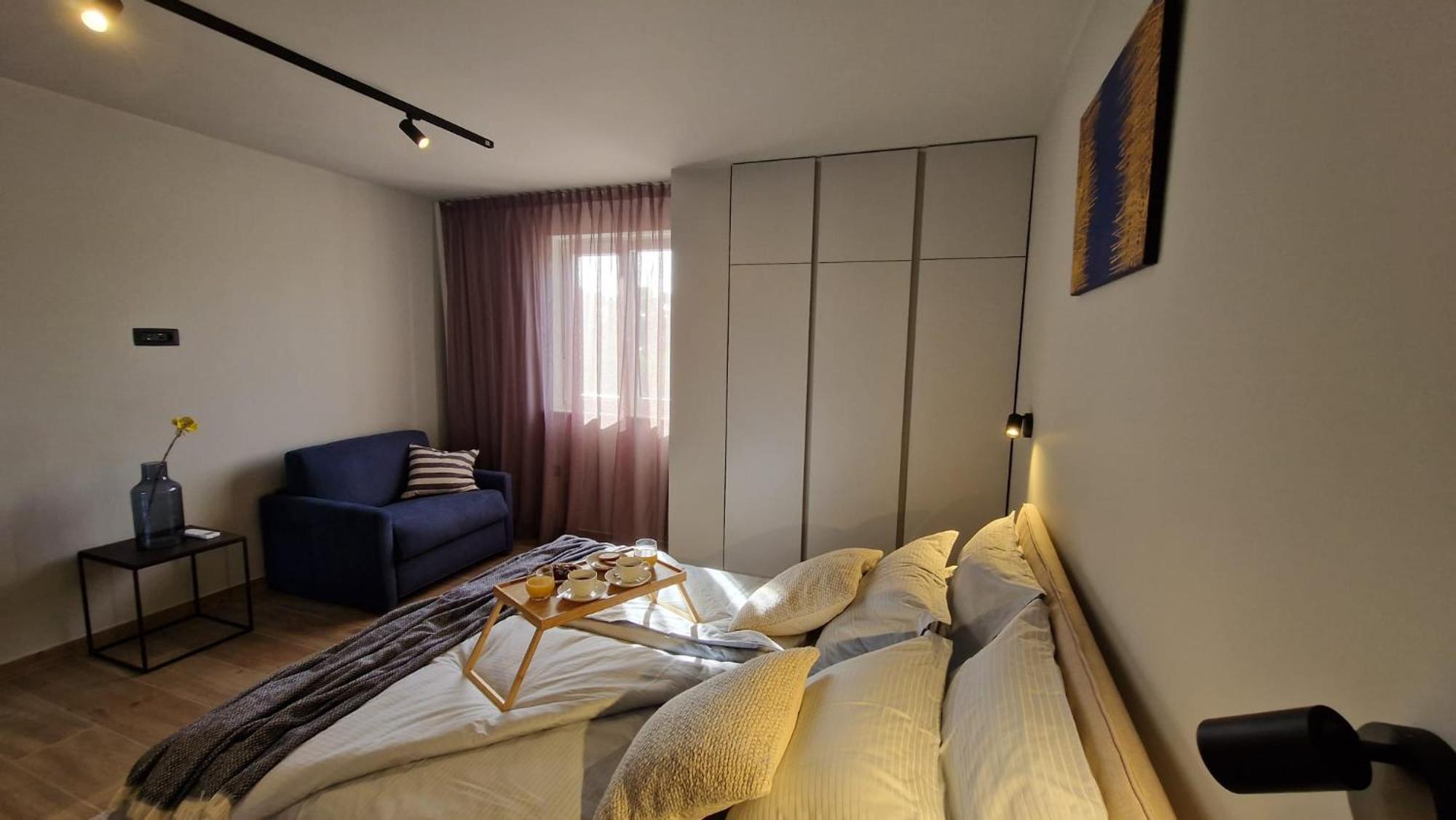 4R Royal Residence Rojnic Rovinj 3 ภายนอก รูปภาพ