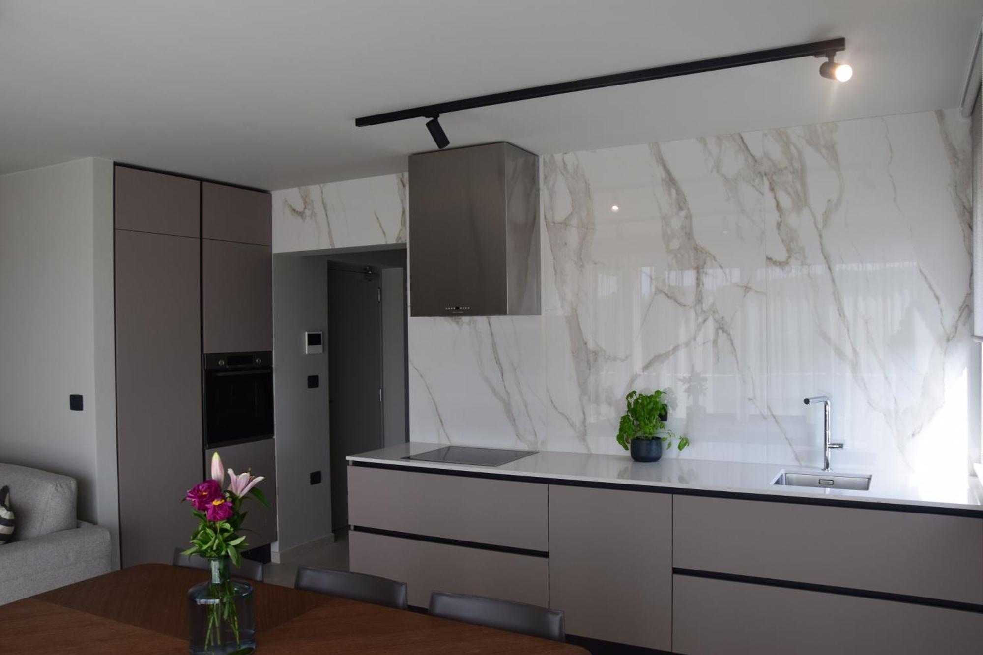 4R Royal Residence Rojnic Rovinj 3 ภายนอก รูปภาพ